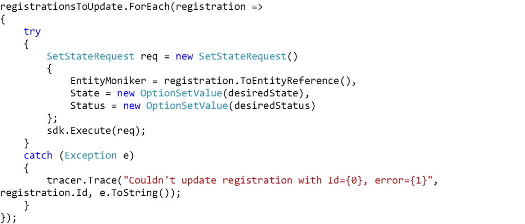 How to Make Custom Cascading Properties Without a Parental Relationship ...